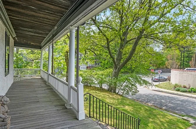 3 Philbrick Rd — Photo 4