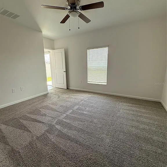 1914 Presley Pl — Photo 7