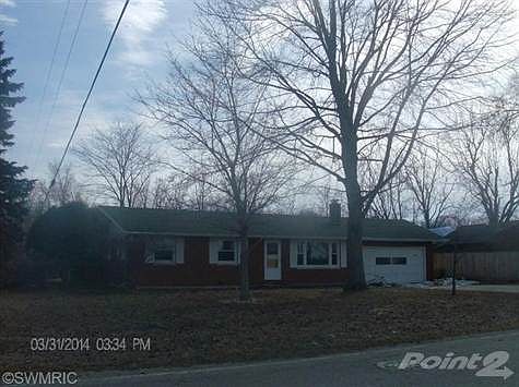 1st image of 23239 N Shore Dr
