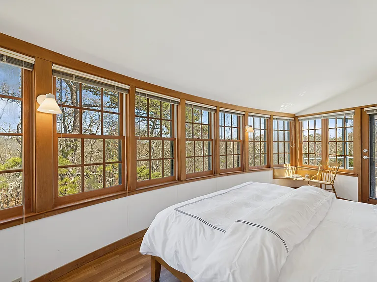 30 Ocean View Ln — Photo 13