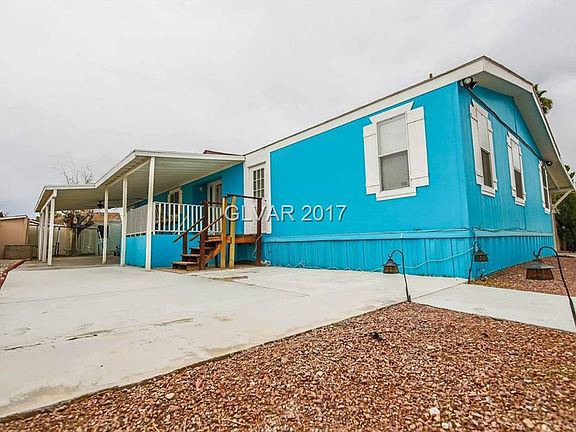 5th image of 3579 Arbolado Dr