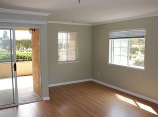 480 Bollinger Canyon Ln APT 177, San Ramon, CA 94582