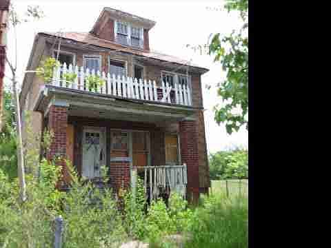 11754 Broadstreet