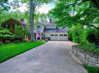 1605 Wilshire Pl, Charleston, WV 25314