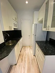 Sold by Performing Assets Corp