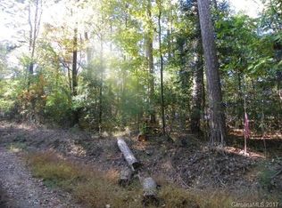 269 Pineridge Rd, New London, NC 28127