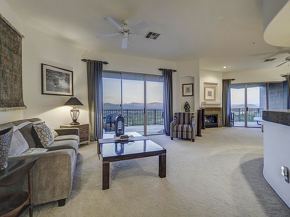5th image of 14850 E Grandview Dr Unit 225