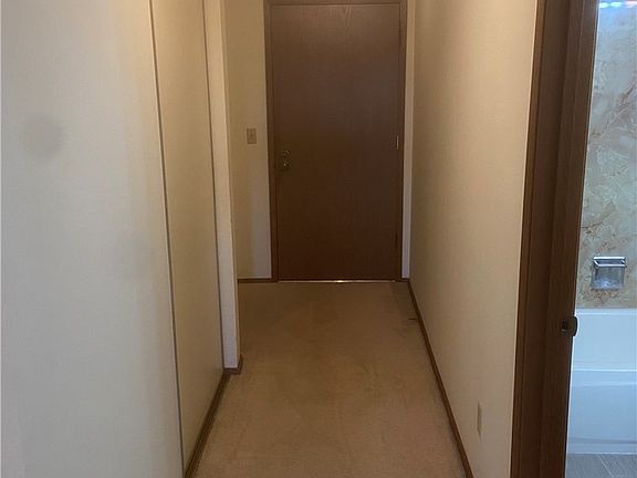 3rd image of 8501 12th Ave NW APT 304