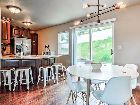 5th image of 1331 S Slate Canyon Dr