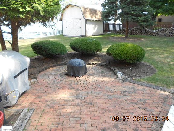 3rd image of 13386 Sugarbush Ave NW
