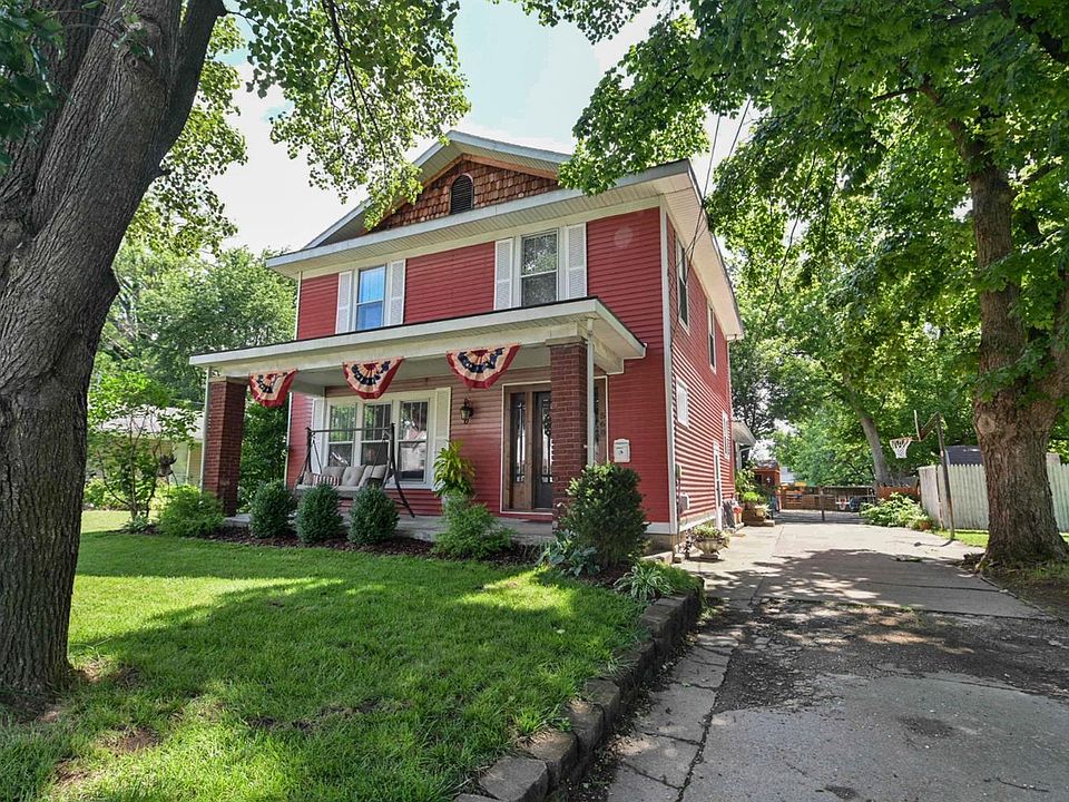 1st image of 568 Nowlin Ave