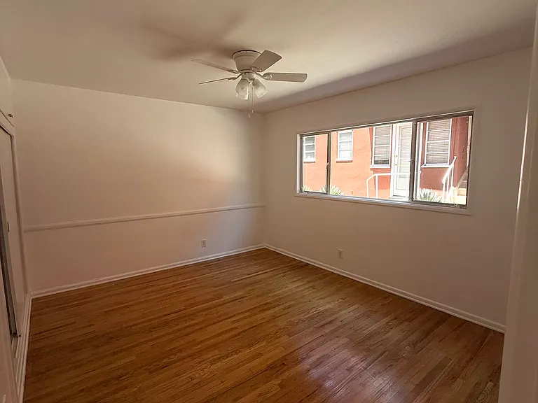 1234 N Orange Grove Ave #3 — Photo 7