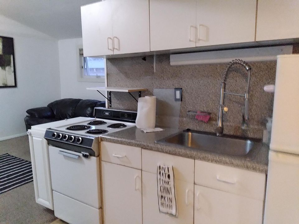 1st image of 103 Liberty Ave Floor 2