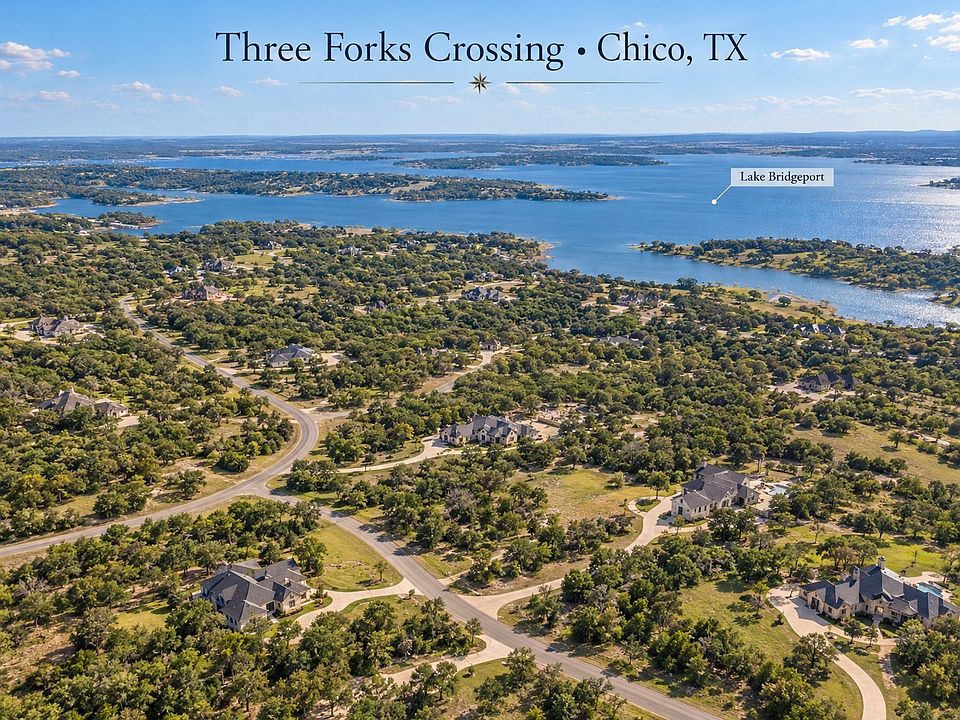 1st image of 107 Three Forks Xing