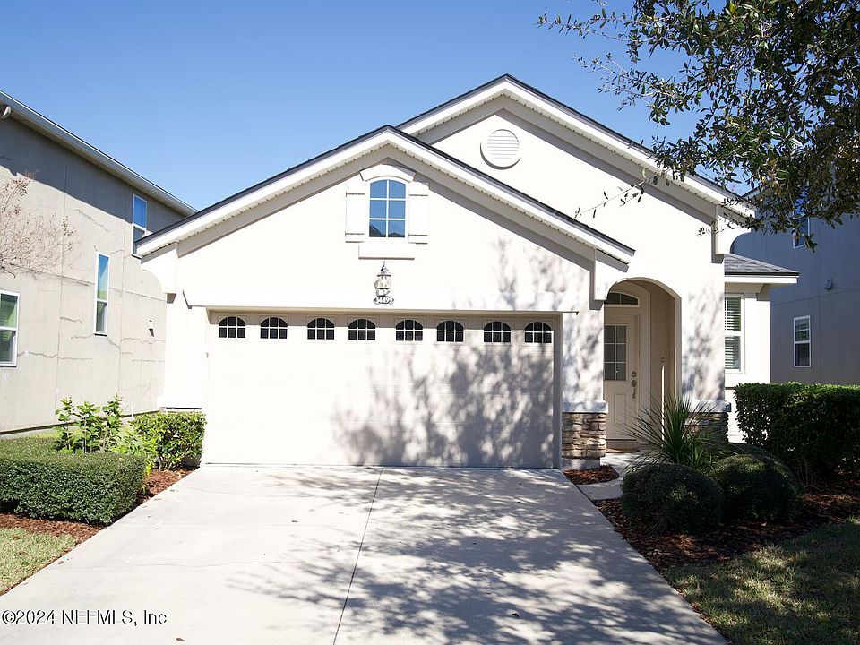 1st image of 14499 GARDEN GATE Drive