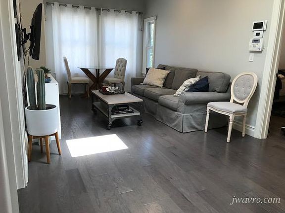 4th image of 307 8th Ave
