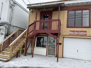 8 E Broad St APT 1, Hazleton, PA 18202