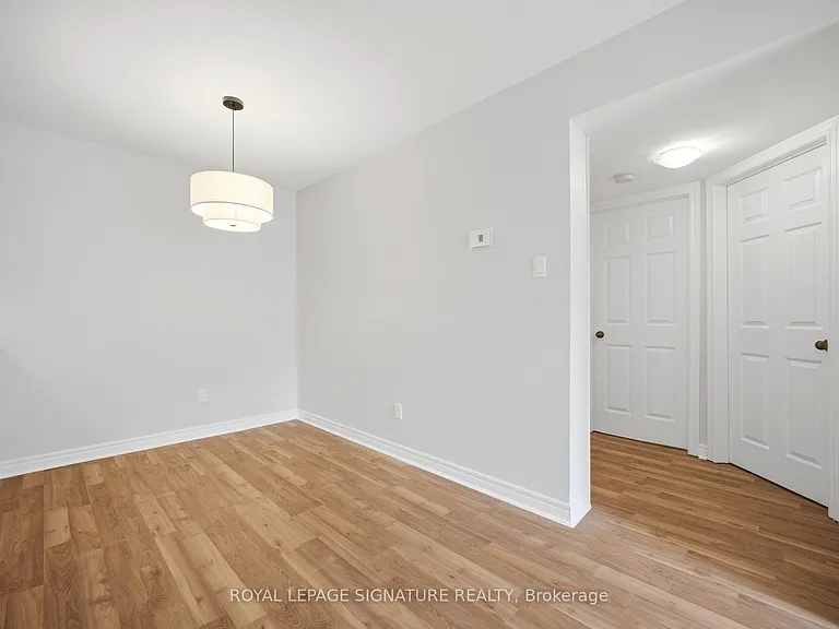 4140 Foxwood Dr #801 — Photo 13