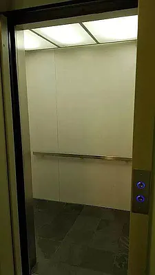 Rented by Heller Organization | media 17