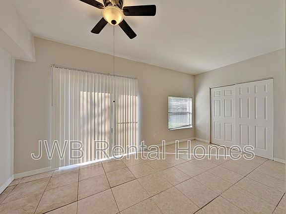 5th image of 5264 Janice Cir S