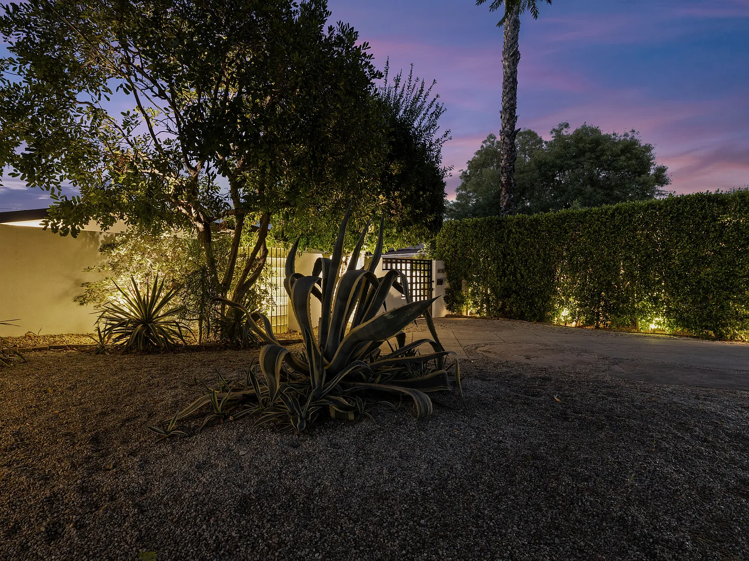 18015 Santa Rita St — Photo 2