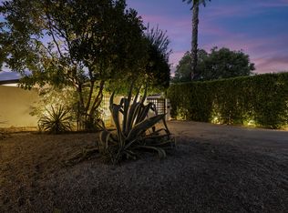 18015 Santa Rita St, Encino, CA 91316