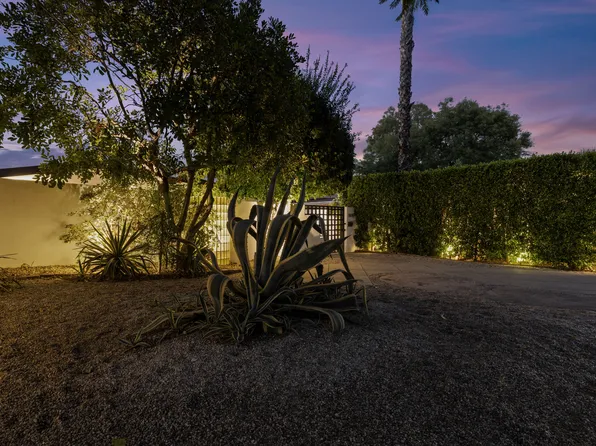 18015 Santa Rita St, Encino, CA 91316