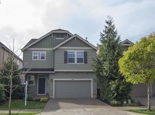 3708 Bur Oak Ct, Newberg, OR 97132