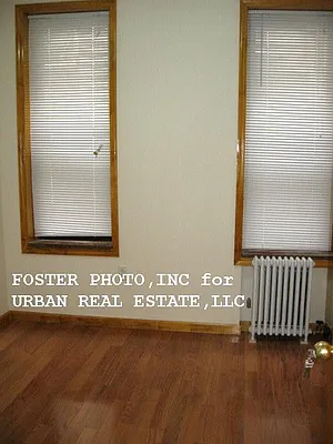 Rented by Urban Real Estate Property Group Inc | media 6