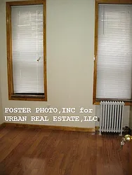 Rented by Urban Real Estate Property Group Inc