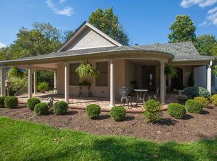 503 Foote Ave, Saint Louis, MO