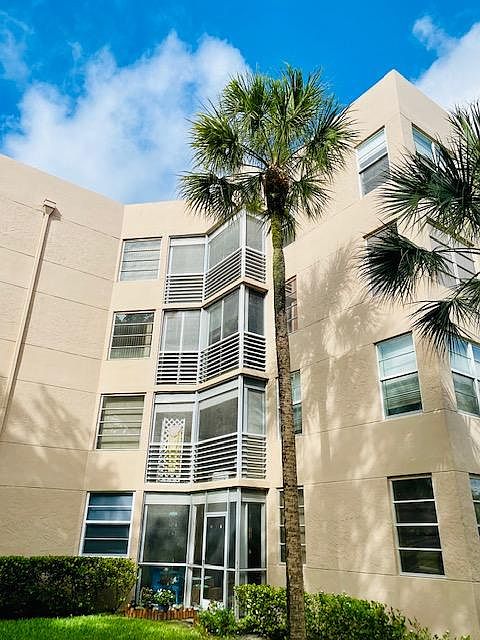 1st image of 9520 Seagrape Dr APT 401
