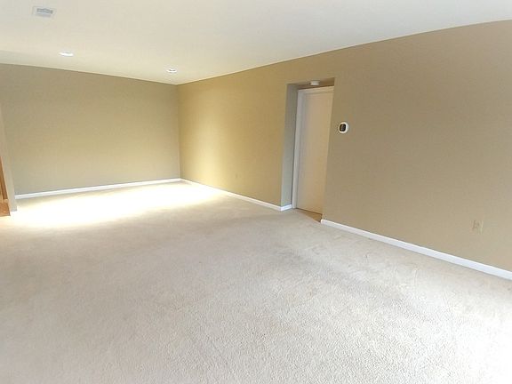 3rd image of 6711 Park Heights Ave Unit 307