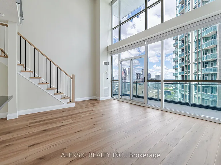 223 Webb Dr #2514 — Photo 11
