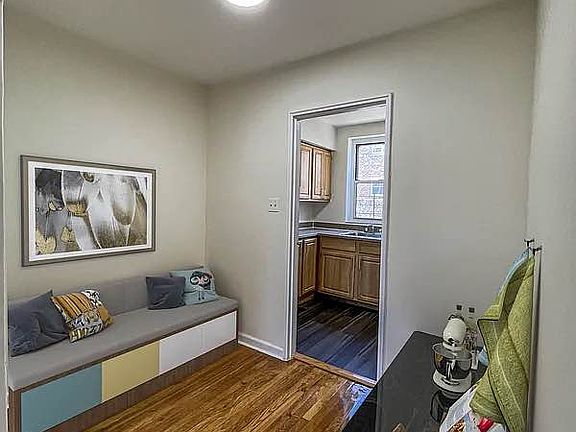 3rd image of 192-15 42nd Ave #3