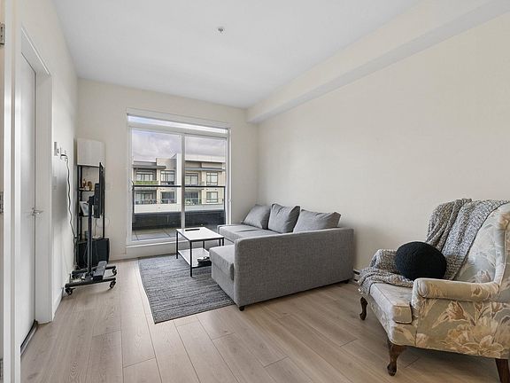 3rd image of 7920 206th St #504