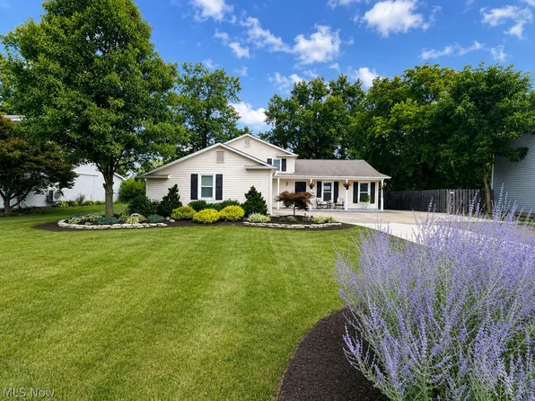 35210 Downing Ave, North Ridgeville, OH 44039