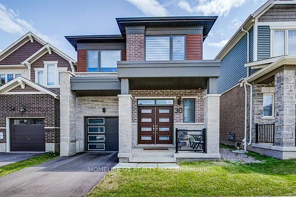 4 bed, $3,300 — Photo 1