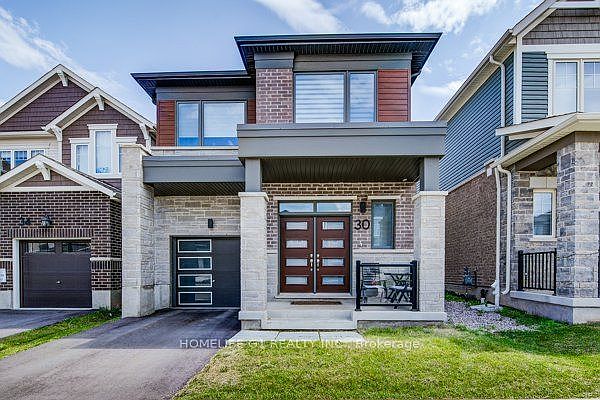 1st image of 30 Routley St