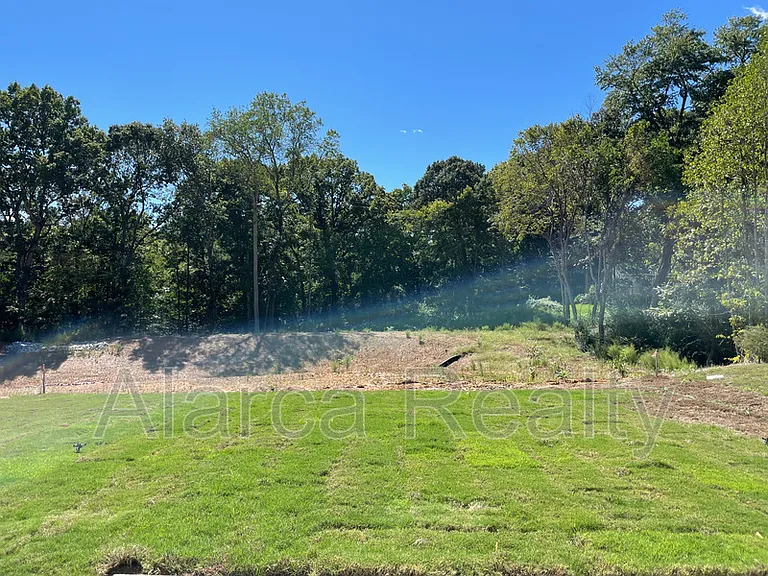 114 Sequoia Forest Dr — Photo 16