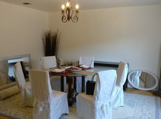 11459 Taipei Ct #2, College Point, NY 11356