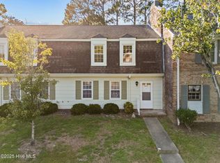 4933 Seabrook Ct, Wilmington, NC 28403