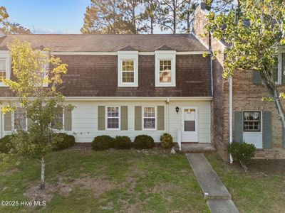 4933 Seabrook, Wilmington, NC, 28403