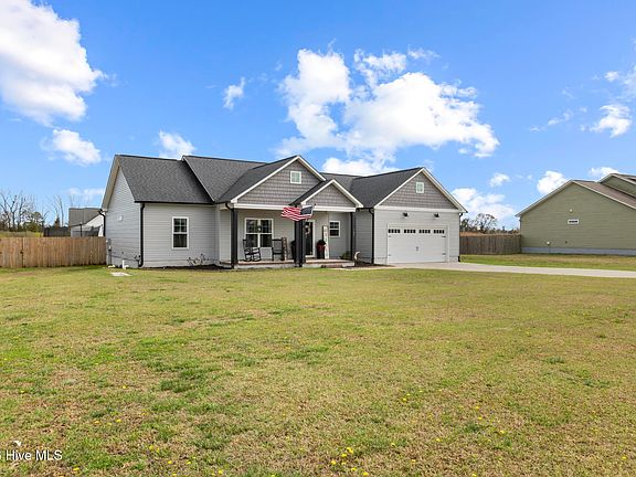 2nd image of 107 Fowler Manning Road