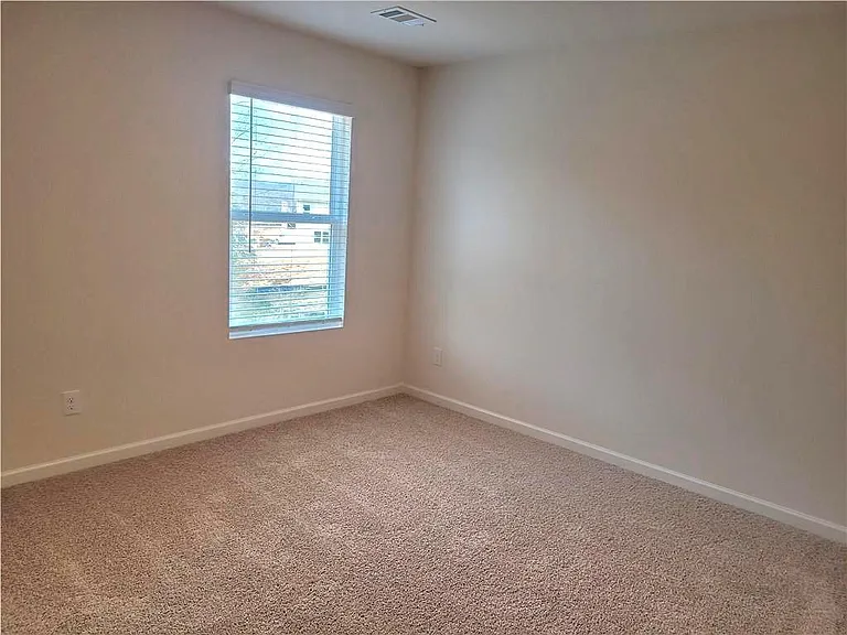 89 Rapps Ave — Photo 20