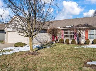 109 Brumbaugh Ct, Englewood, OH