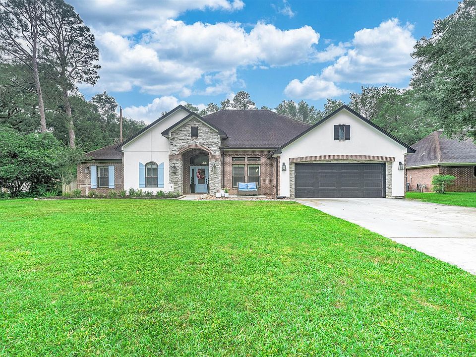 1st image of 201 Hillcrest Dr