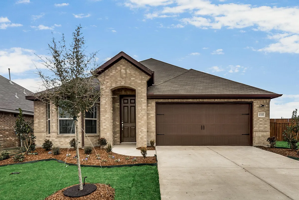 Building Photo - 4168 Perch Dr
