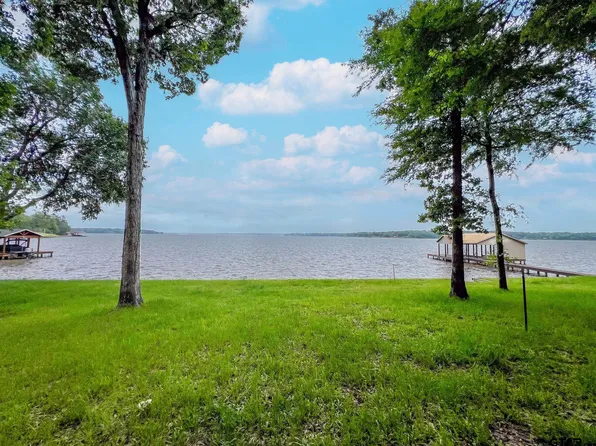 Caddo Trl, Scroggins, TX 75480
