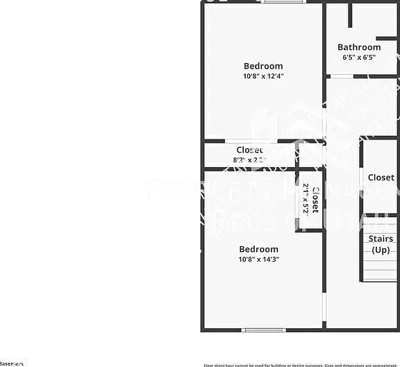 1325 Lincoln Ave #6 — Photo 10